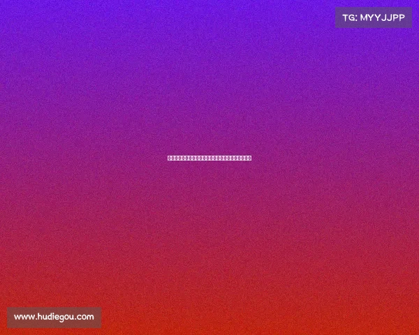 曼联新训练基地引入智能小便池实时监测球员水分状况