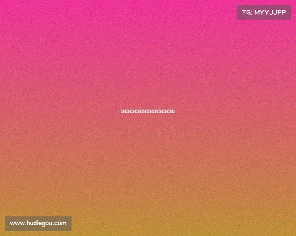 波尔图与马竞赛前致敬若塔兄弟回顾两队生涯贡献