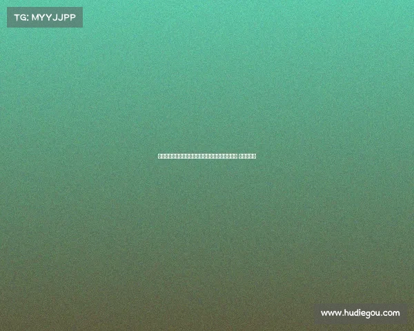 英媒曝格林伍德与维拉球员明斯友谊赛发生激烈争执 球衣被撕破