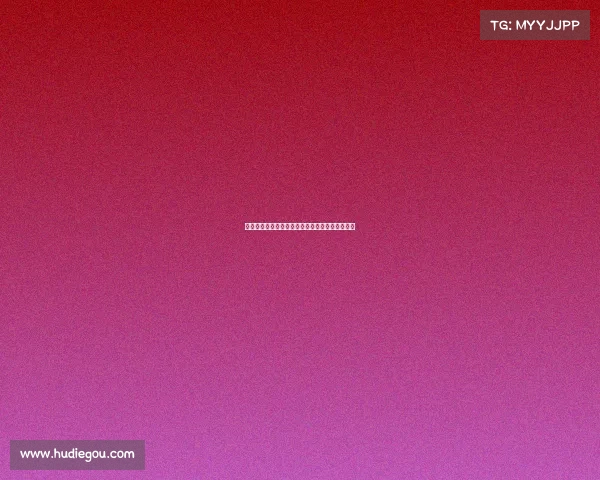 罗马诺曝尼科帕斯身边人未曾得知热刺的转会兴趣