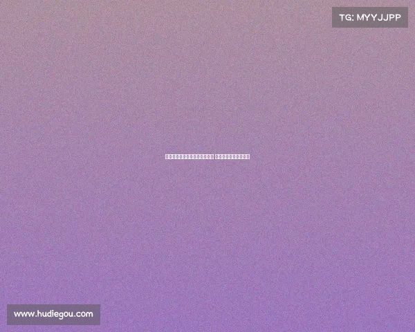 谢什科预计最迟明天与曼联签约 转会交易进入最后阶段