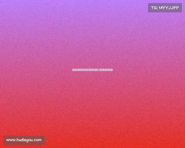 萨拉戈萨：离开拜仁寻求更多上场时间 力争参加明年世界杯