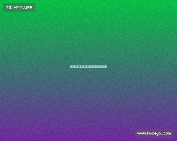 吉鲁老当益壮再进神仙球引发枪手蓝军米兰球迷共同回忆