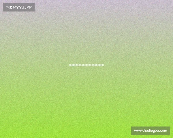 斯基拉:卢克曼坚定希望加盟国米并积极推动转会事宜 斯基拉:卢克曼坚定希望加盟国米并积极推动转会事宜