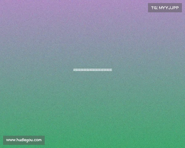 过去两年德国足球舞台上表现最亮眼的球队就是多特蒙德