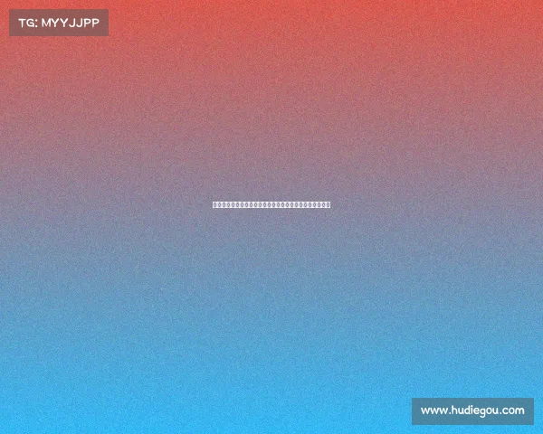 罗马全队举横幅悼念塞尔吉奥儿子逝世表达深切哀悼与支持