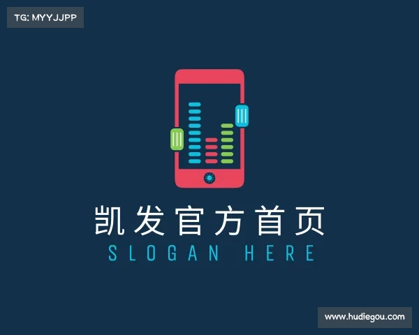 解读凯发8官网