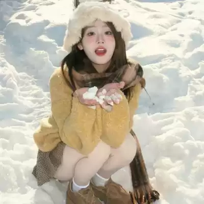 郁雁卉